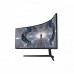 Samsung Odyssey C49G95TSSW 49'' 240Hz 2K Gaming Monitor